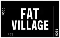 fat-village